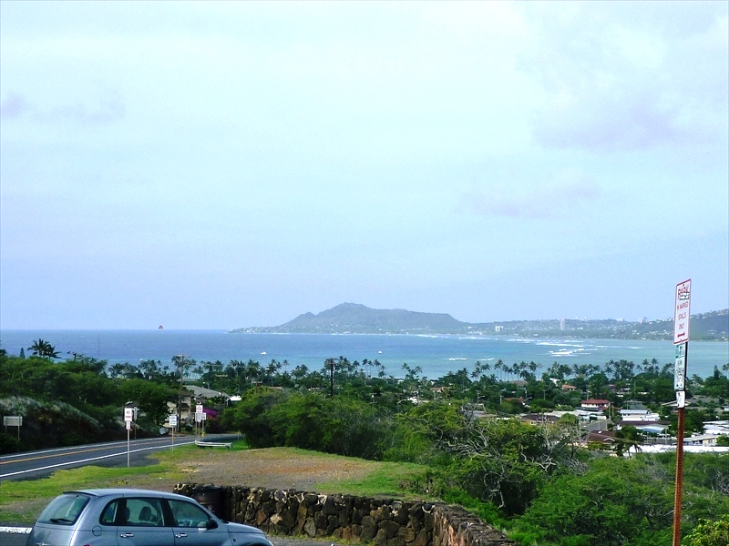 P1090567_R