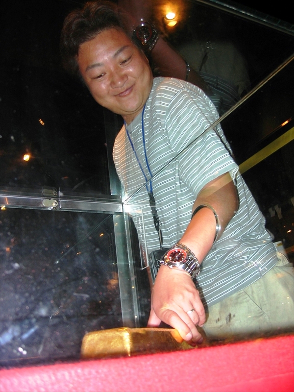 IMG_1975_R