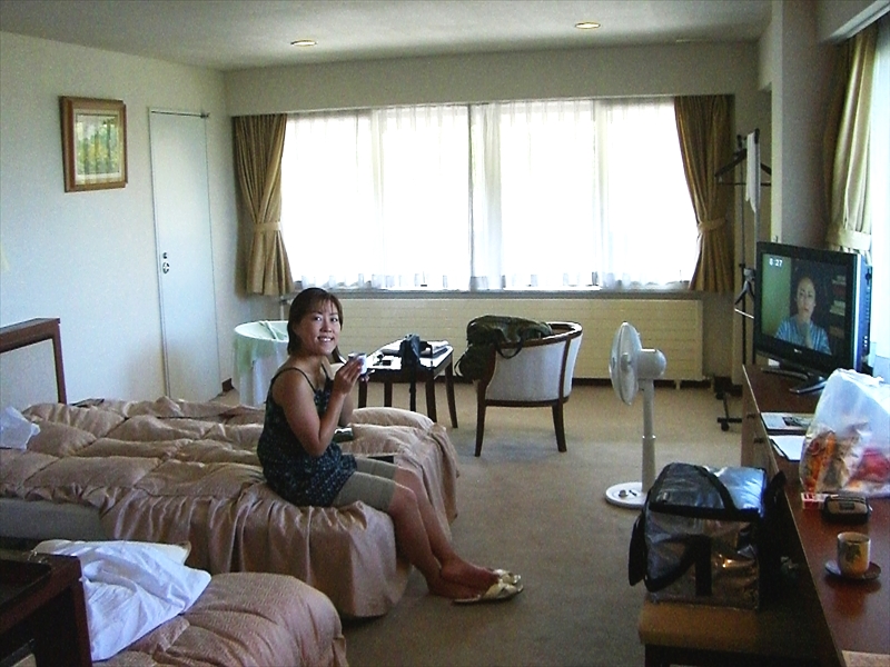 CIMG9192_R