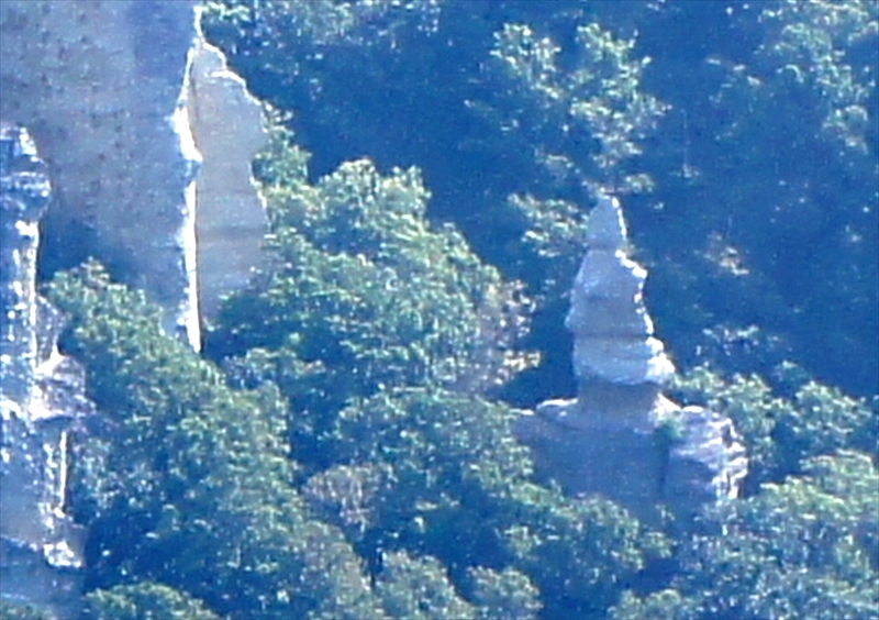 DSC00636_R