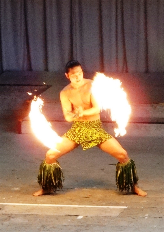 DSC02907_R