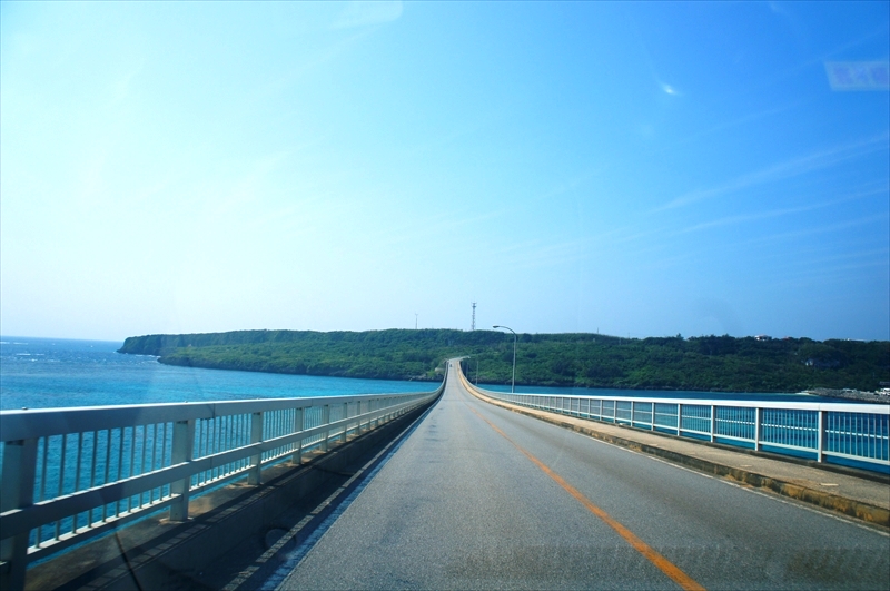 DSC00849_R