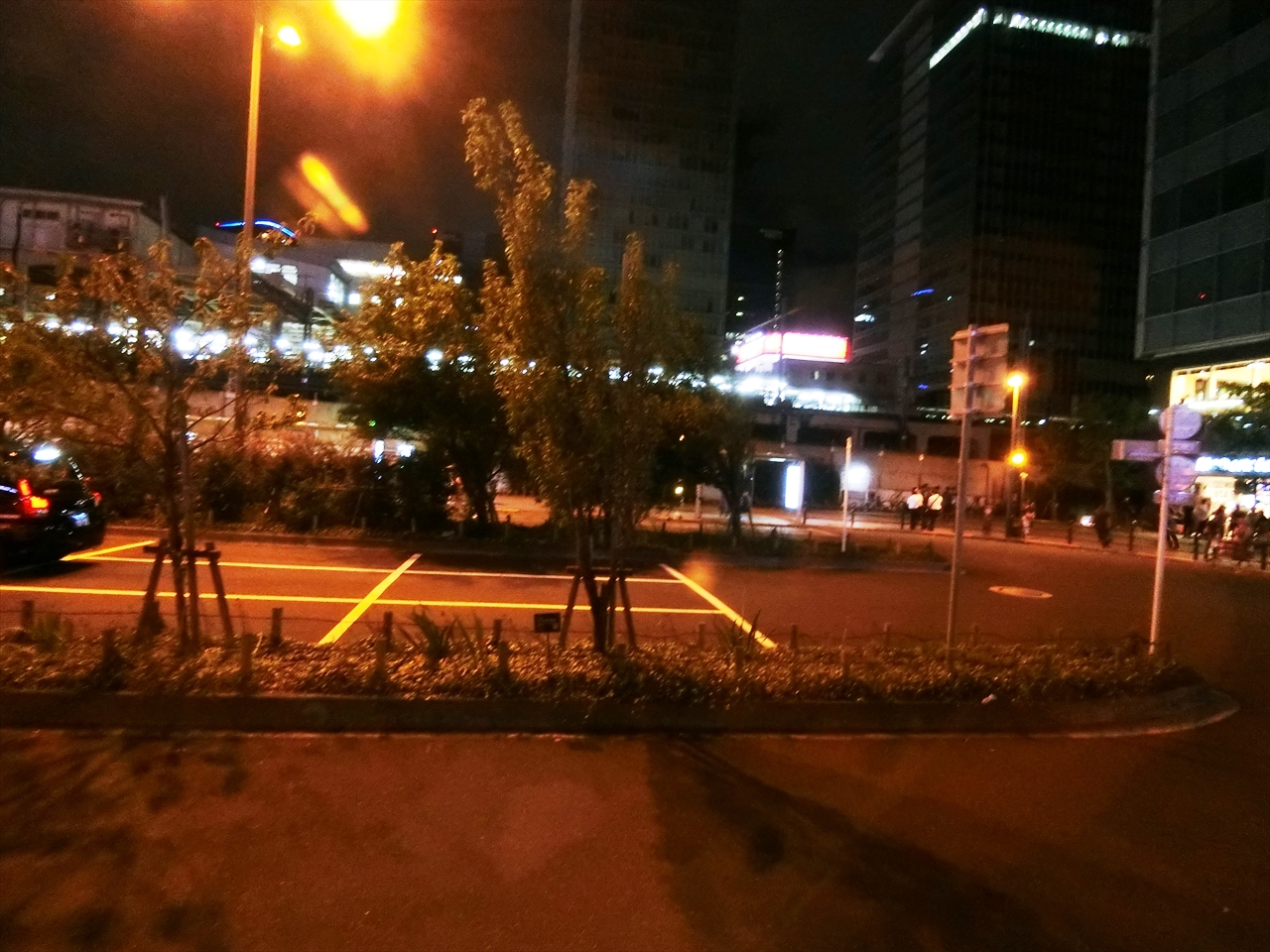 CIMG6356_R