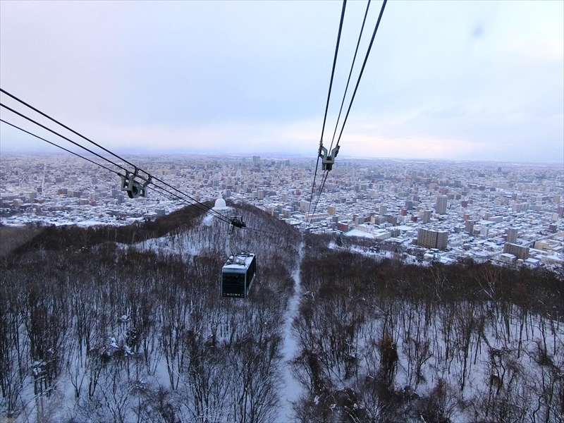 CIMG7942_R