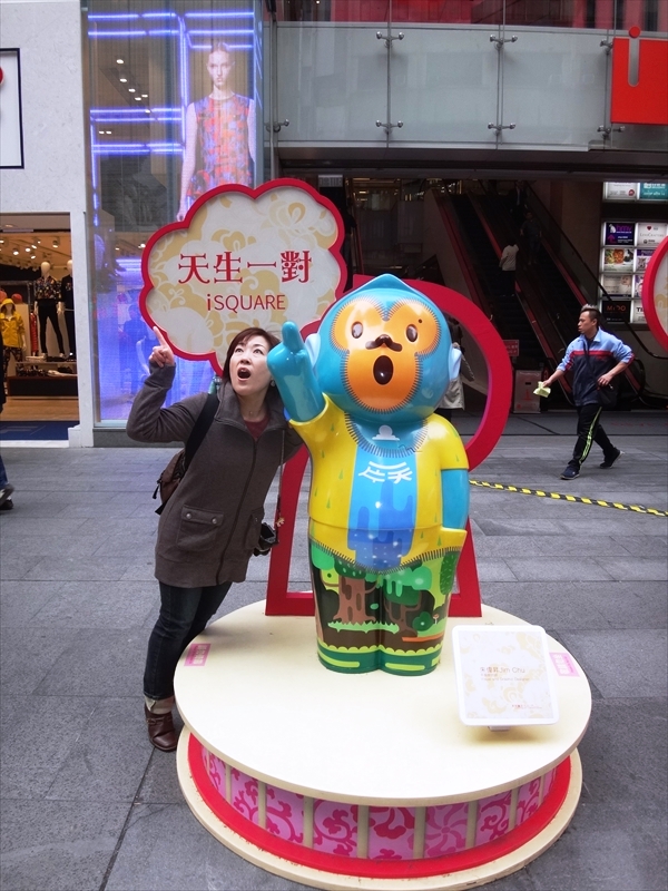 DSC05604_R