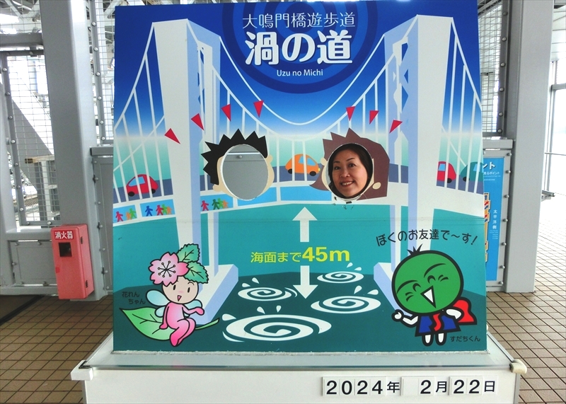 CIMG5314_R