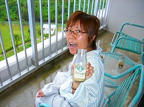 �ӥ�����