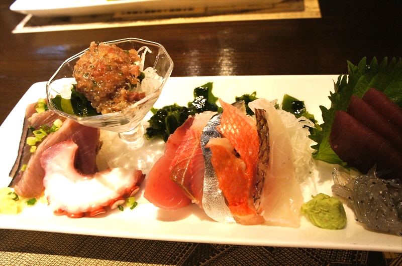DSC01860_R