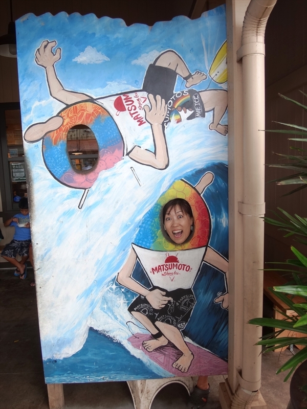 DSC07478_R