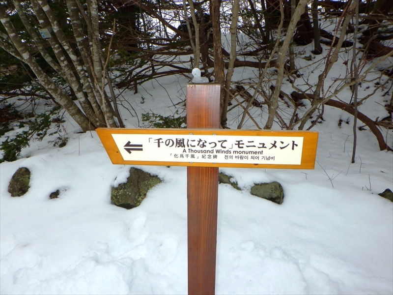 R0014269_R