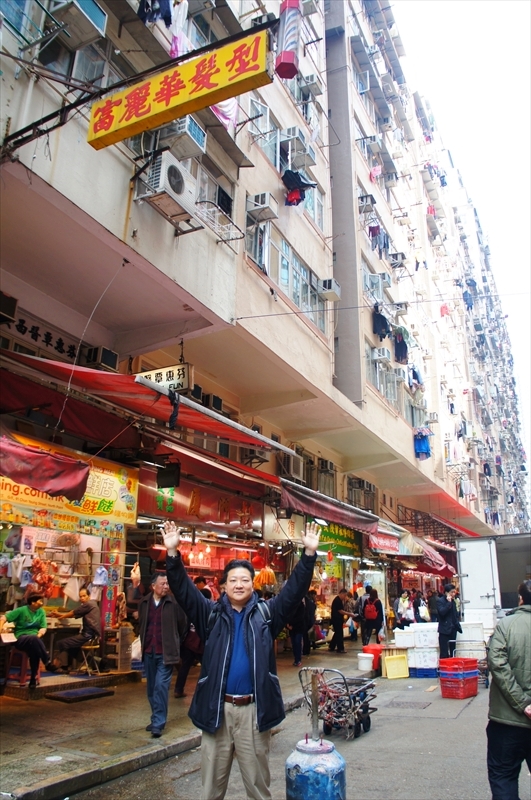 DSC00646_R