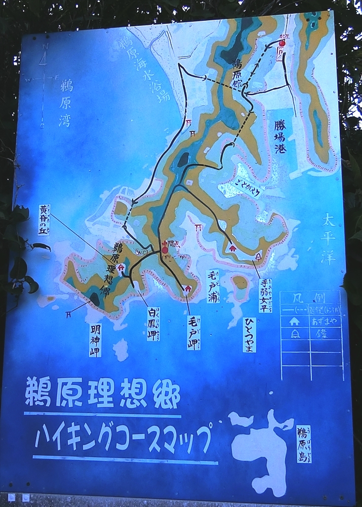 CIMG3691_R