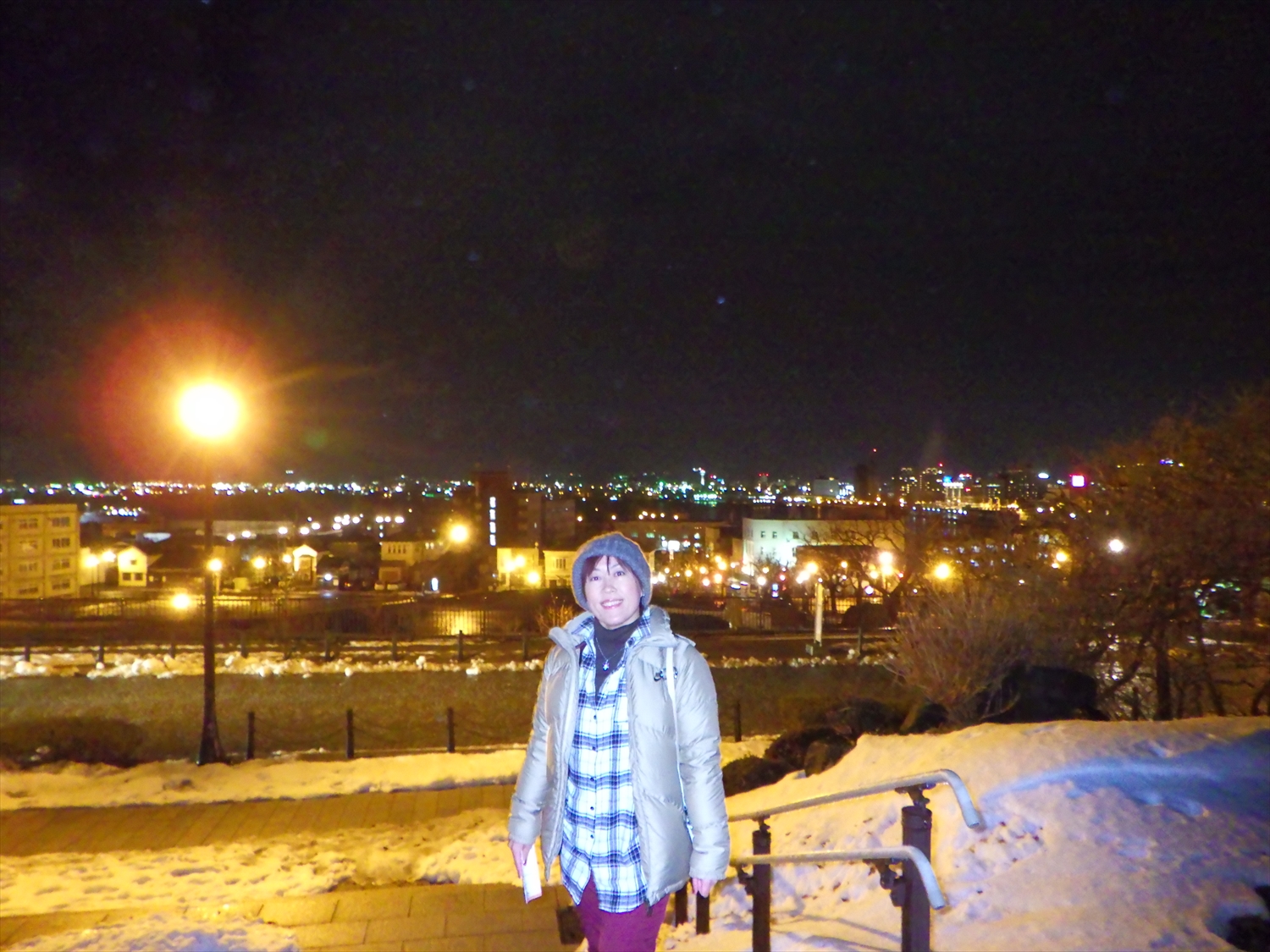 R0014456_R