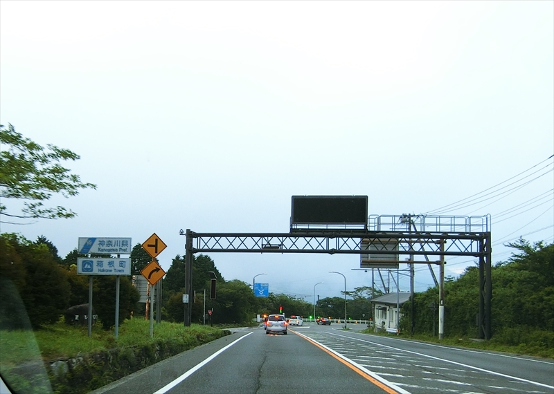 CIMG0688_R