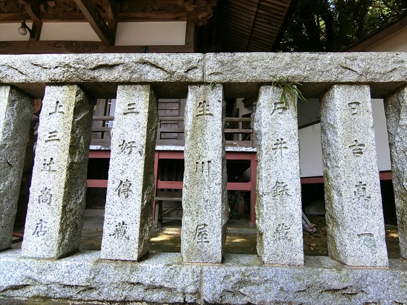 CIMG3216_R
