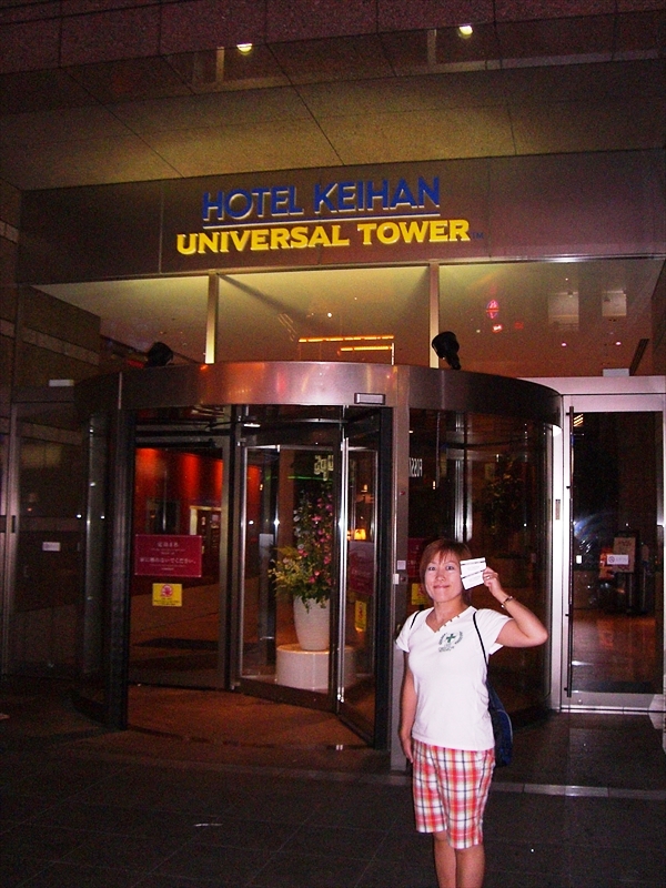 CIMG4477_R