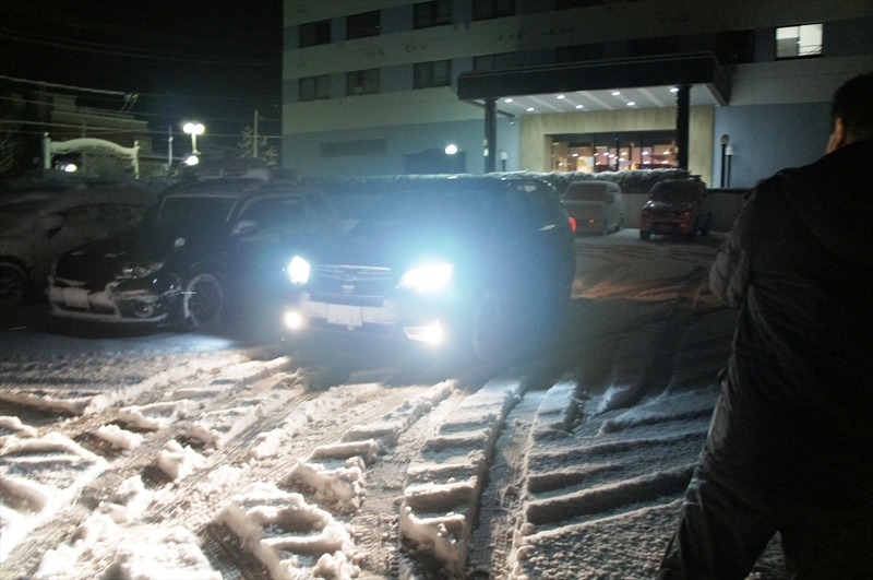 DSC02301_R
