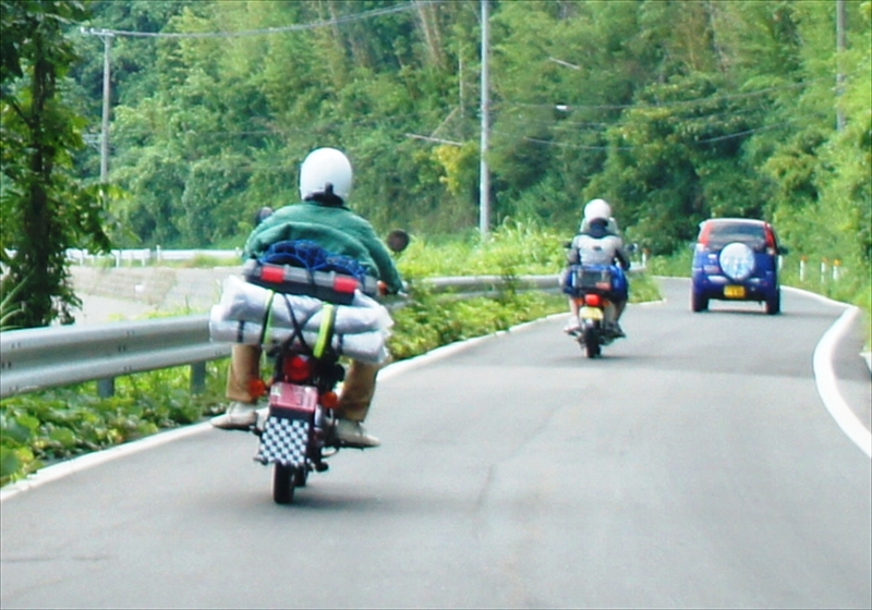 DSC05921_R