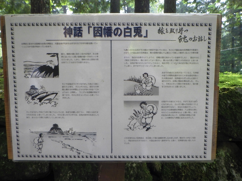 R0015319_R