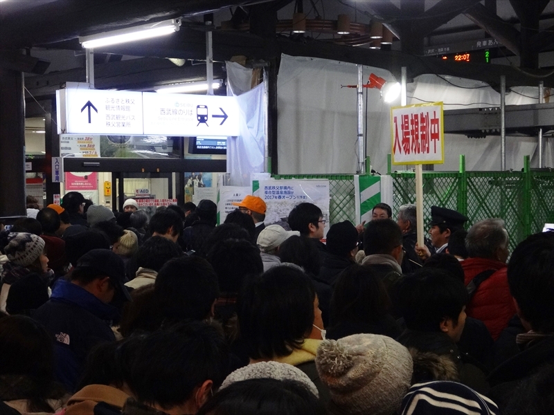 DSC09079_R