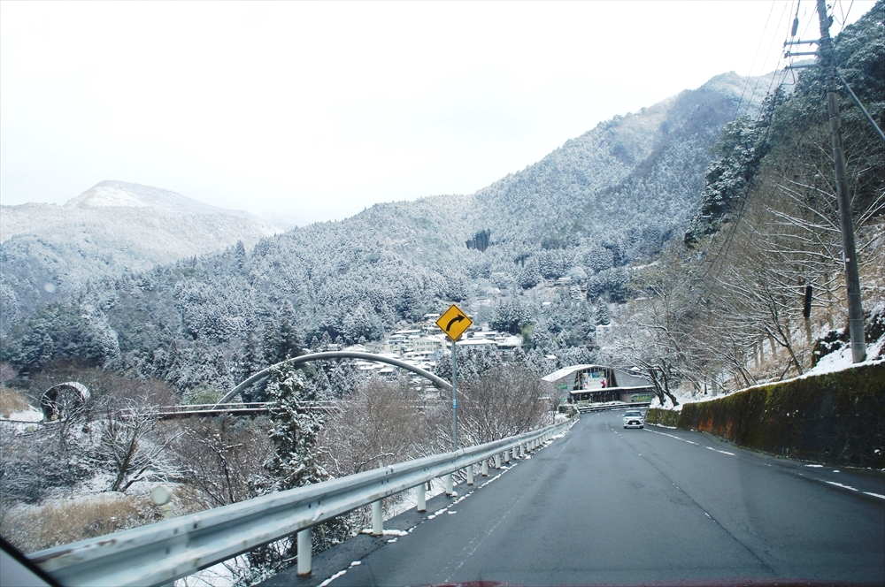 DSC01142_R