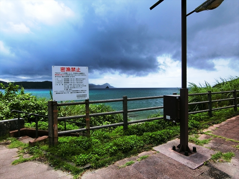 CIMG4033_R