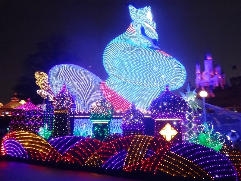 DSC06802_R