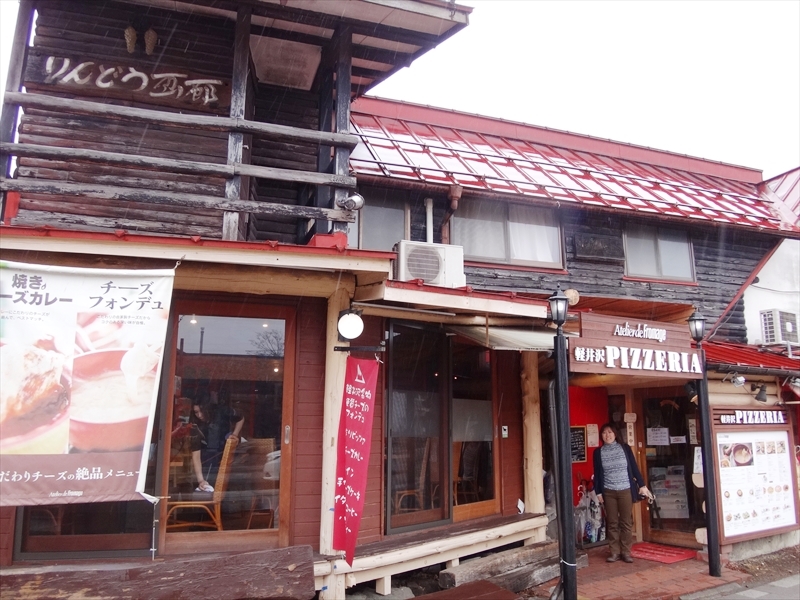 DSC09618_R