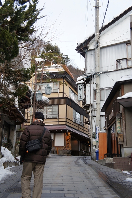 DSC02150_R