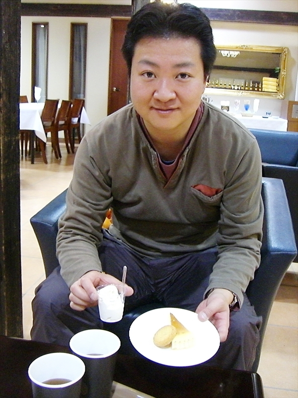 CIMG2339_R