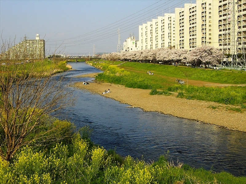 CIMG3097_R