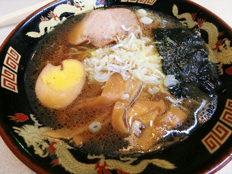 CIMG4050_R