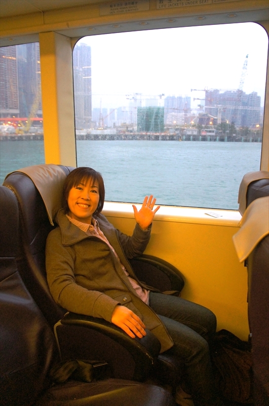 DSC01183_R