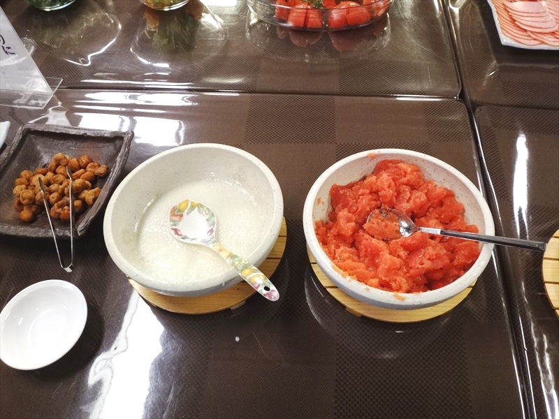 DSC06653_R