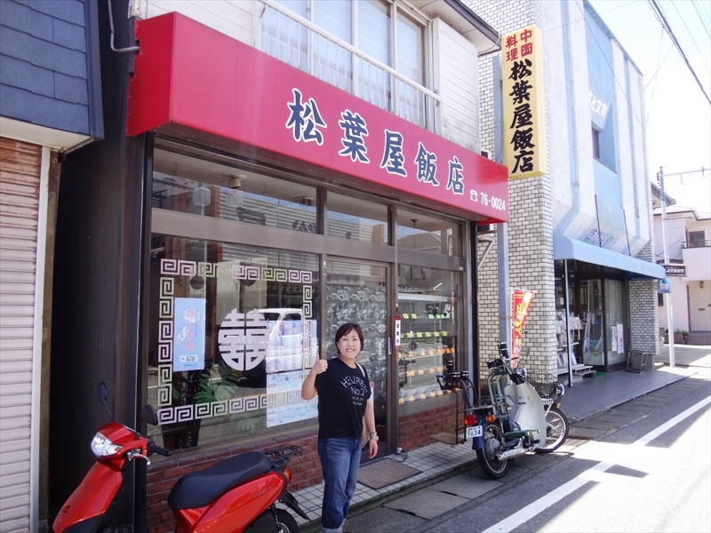 DSC03384_R
