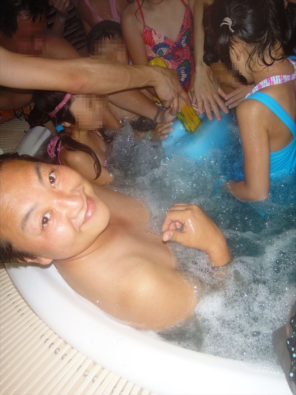 DSC01704_R