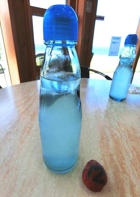CIMG3701_R