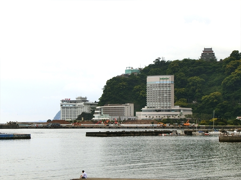 CIMG3344_R