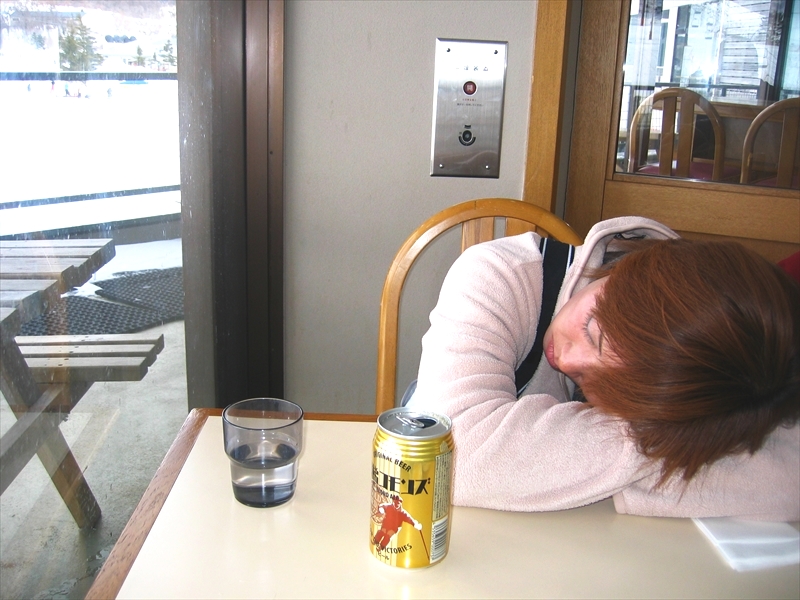 IMG_3839_R