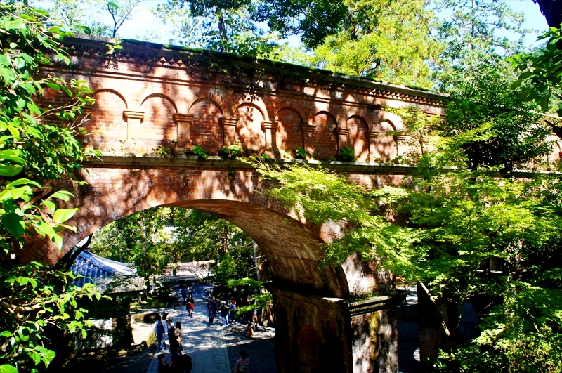 DSC00163_R