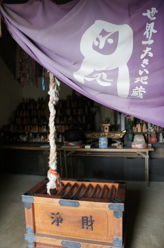 DSC04679_R