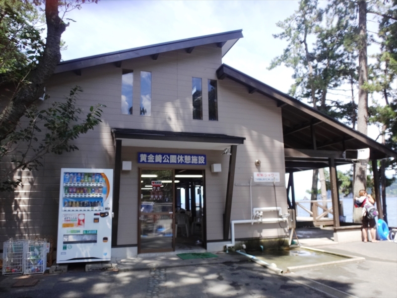 DSC04271_R