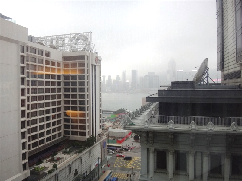 DSC05465_R