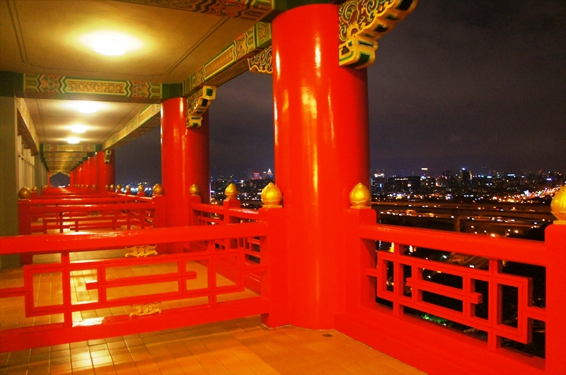 DSC00304_R