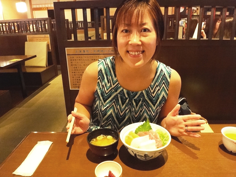 DSC04541_R