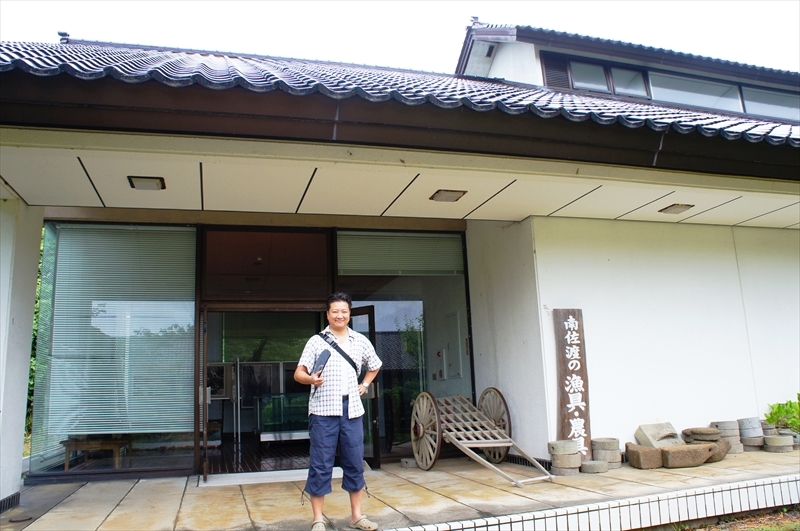DSC04806_R