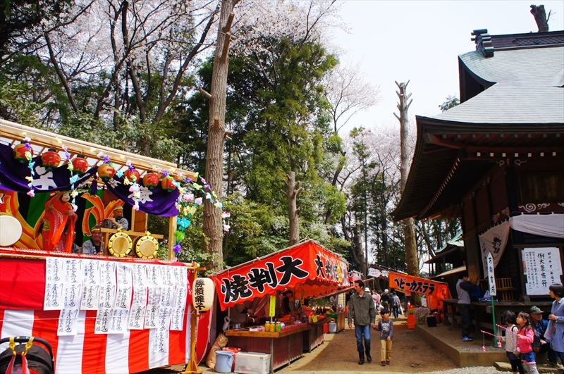 DSC03877_R