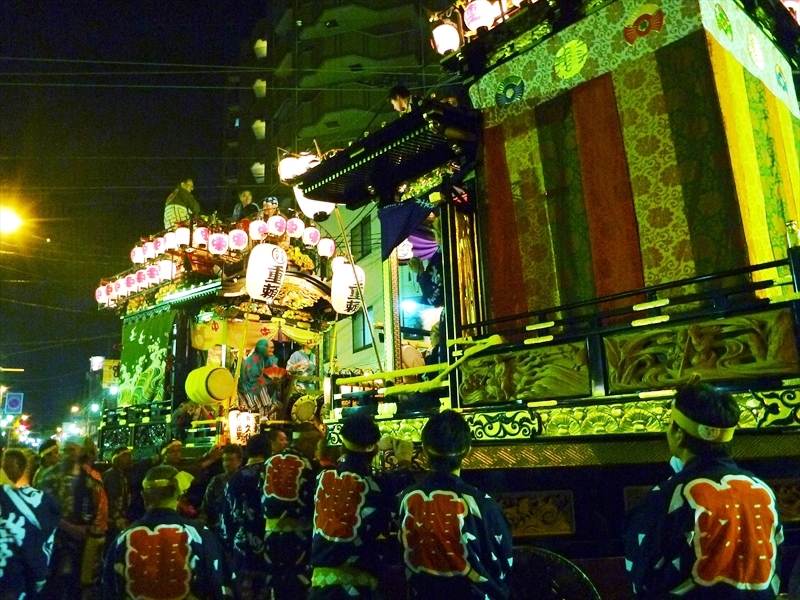 P1070971_R