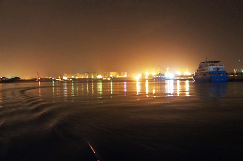 DSC09495_R