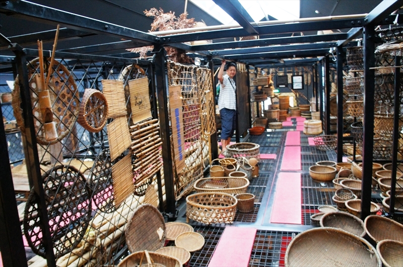 DSC04803_R